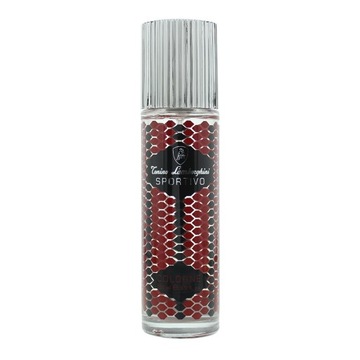 LAMBORGHINI SPORTIVO WODA KOLOŃSKA 150ML