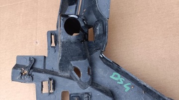 CITROEN DS4 DS 4 2010-2015 MŘÍŽKA CHLADIČŮ MASKA 9688185377