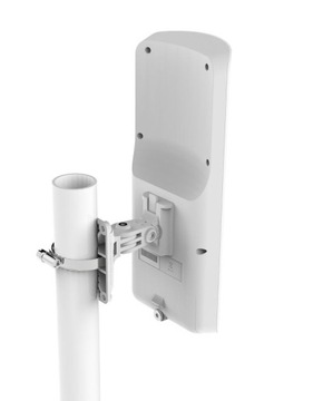 Секторная антенна MikroTik MANT 15s MTAS-5G-15D120