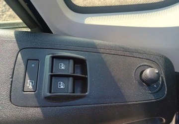 Fiat Ducato IV 2023 Fiat Ducato Fiat Ducato L2H2 Autm 2.2 Diesel 140KM, zdjęcie 17