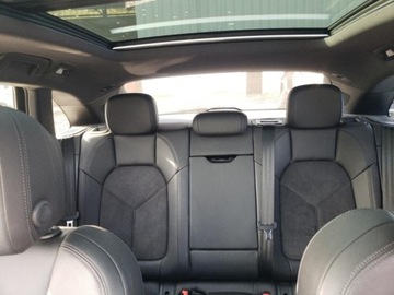 Porsche Macan 2020 Porsche Macan 2020 2.0l 2.0 Benzyna 248KM, zdjęcie 11