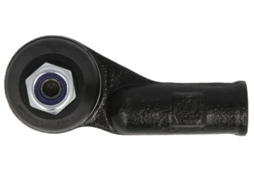 Febi Bilstein 12800 Наконечник поперечной тяги Ford FOCUS I