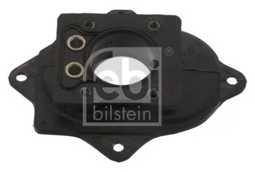 SKŘÍŇKA KARBURÁTORU - FEBI BILSTEIN 03604