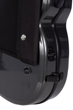 Vision 4/4 M-case Футляр для скрипки CzPo