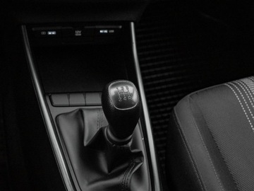 Hyundai i20 III Hatchback 1.2 MPI 84KM 2022 Hyundai i20 WD0715T#1.2 Pure Cz.cof Bluetooth, zdjęcie 17