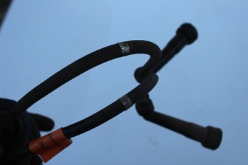 SUZUKI GSX750E GS75X КАТУШКА ЗАЖИГАНИЯ 2 3