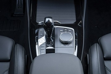 BMW X4 G02 SUV Facelifting 2.0 20d 190KM 2025 BMW X4 xDrive20d DEMO - Koła zimowe w cenie!, zdjęcie 17