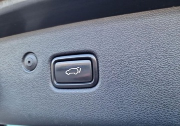 Kia Sportage IV SUV Facelifting 1.6 T-GDI 177KM 2020 Kia Sportage 1.6 Benzyna 177KM, zdjęcie 18