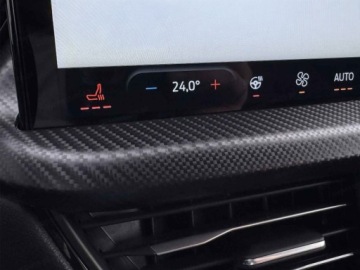 Ford Kuga III SUV Facelifting 2.5 FHEV 183KM 2026 ST-Line X 2.5 FHEV 183KM / Hak, Pakiet Winter, zdjęcie 7