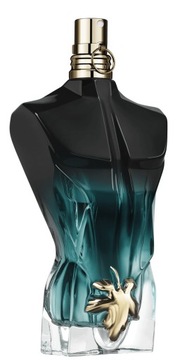 Jean Paul Gaultier Le Beau LE PARFUM perfumy 125 ml UNBOX