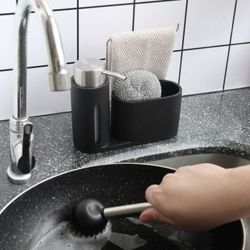 Zestaw Fushing Brothers 3118200069011