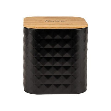 Набор контейнеров набор кофейных чая сахар