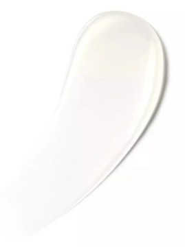 Солнцезащитный крем Supergoop Unseen SPF40 50 мл