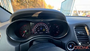 Dodge Durango III 5.7 V8 364KM 2019 Dodge Durango 5.7HEMI Gaz RT 7 os. full opcja bardzo zadbany 1wl zamiana 1, zdjęcie 20