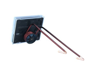 Амперметр Telwin для Dynamic 420 и 520 Original