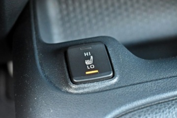 Toyota Corolla XII Sedan 1.5 VVT-i 125KM 2022 Toyota Corolla Bezwypadkowy / Salon Polska /, zdjęcie 24