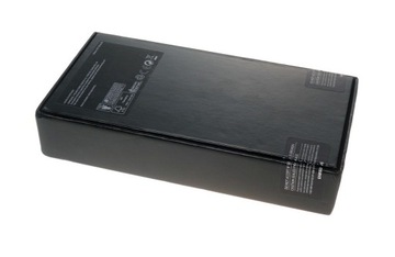 Samsung Galaxy S21 Ultra 5G G998B 128 ГБ коробка