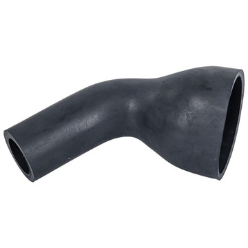 РЕЗИНОВЫЙ ШЛАНГ ВЕРХНЕГО РАДИАТОРА, ZETOR 55011312 5501