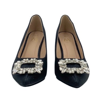 CINK ME DMH17-1 ЧЕРНЫЙ, РАЗМЕР 42, ОВЕРСАЙЗ