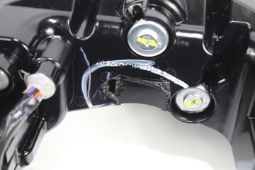 APRILIA TUONO 125 21- ФАРА ПЕРЕДНЕГО ФОНАРЯ