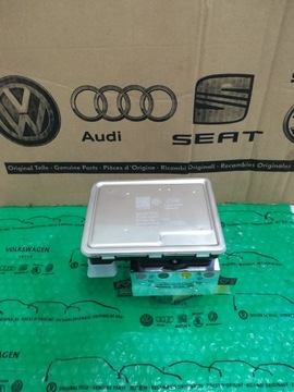 POMPA ABS VW PASSAT B8 3Q0907379H, 3Q0614517H