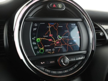 Mini 2018 Mini John Cooper Works Chili Pack Navi Tempomat, zdjęcie 24