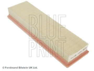 BLUE PRINT ADP152205 FILTR VZDUCHU
