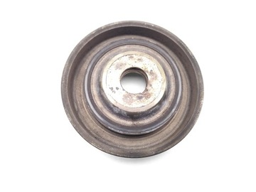 FORD KUGA KOLO ŘEMENICE KLIKOVÉ HŘÍDELE OJNICE 2.0 TDCI DIESEL 110KW (150 HP) 2019