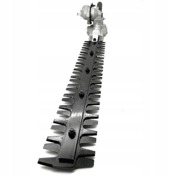 БЕНЗИНОВЫЕ НАВЕСНЫЕ СРЕДСТВА МЕРЫ ПРЕДОСТОРОЖНОСТИ НОЖНИЦЫ ДЛЯ ИЗГОТОВНОСТИ