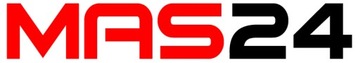 ХЛЕБОРЕЗКА MAS24 ОПТИМУМ RK 1600
