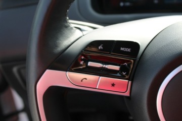 Hyundai Tucson IV 2023 Hyundai Tucson 48V 150KM Smart 48V F-vat, zdjęcie 22