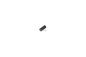 DEWALT 949638-02 WAŁEK GUMOWY DO DW236