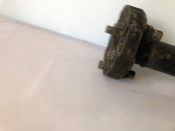 HŘÍDEL HNACÍ MERCEDES ML W164 4.0 V8 420CDI