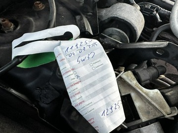 Nissan X-Trail III Terenowy 1.6 dCi 130KM 2016 Nissan X-Trail Salon PL, 8xAlu, Kamera360, Navi, zdjęcie 36