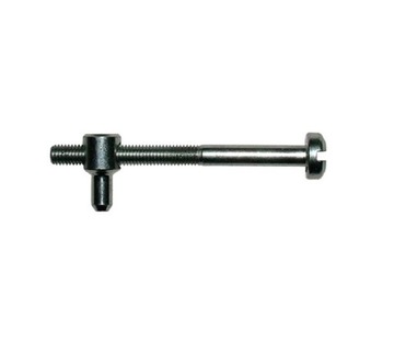 NAPINACZ ŁAŃCUCHA DO STIHL 017 018 019T 021 023 025 E140 E160 E180C MS170