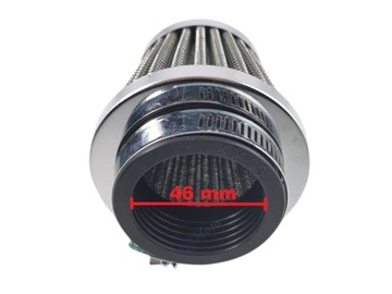 Сальники переднего дифференциала Polaris ATP 25-2059-5