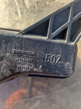 HONDA HR-V II 2015-2020 1.5 REZONATOR VZDUCHU RES122