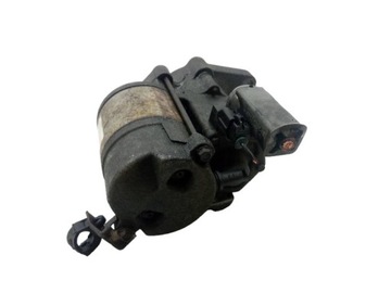STARTÉR 28100-33050 428000-0570 1.4 D4D TOYOTA YARIS I (1999-2005)