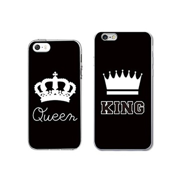 2 x Etui Plecki Case iPhone 6 i iPhone 6 Plus