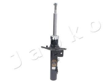 JAPKO MJ00371 TLUMIČ