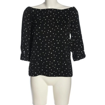 DOROTHY PERKINS Koszulowa bluzka Rozm. EU 38