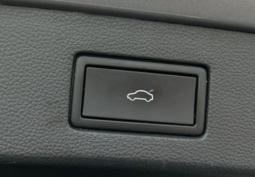 Volkswagen Arteon Fastback Facelifting 2.0 TSI 190KM 2022 Volkswagen Arteon Shooting Brake Elegance, Digital Cockpit Pro, ACC, Kamer, zdjęcie 10