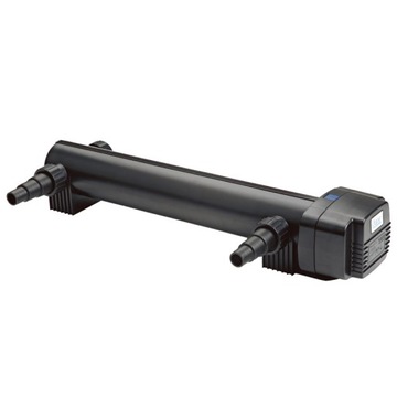 Лампа Oase Vitronic UV-C 8.500л/ч 0,6 бар 55Вт