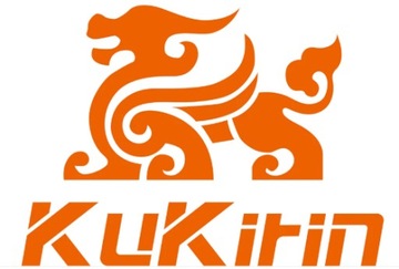 Камера для скутера KuKirin G2 MAX, оригинальная камера 10x2,50