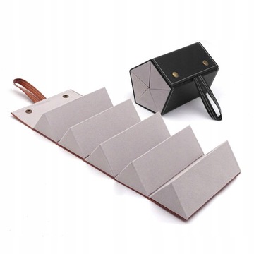 ОРГАНИЗАТОР ДЛЯ ОЧКОВ ПОРТАТИВНЫЙ ЧЕХОЛ BK