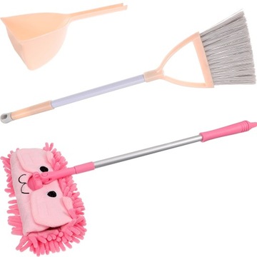 Набор развивающих игрушек для детей Mini s