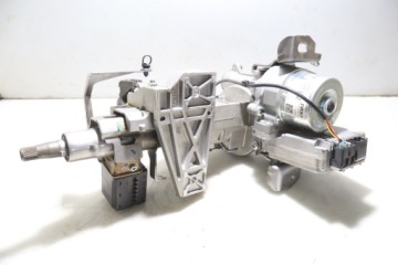 SILNIK POMPA WSPOMAGANIA CLIO IV LIFT 1.5DCI