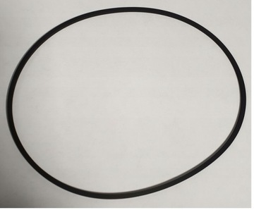 PASEK DO MAGNETOFONU TECHNICS 115X2,0MM RS7