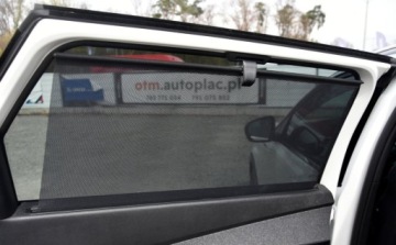 Peugeot 5008 II Crossover 2.0 BlueHDI 180KM 2020 Peugeot 5008 totalny full SKORA Alusy LED Navi. BLIS linne assist Grzane f, zdjęcie 17