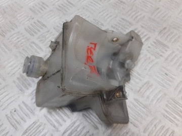 ФИКСАТОР ТРАНСМИССИИ BERLINGO III PARTNER